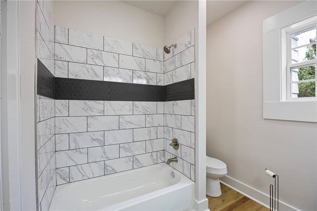 203 NW 1st Street, Atkins, AR 72823