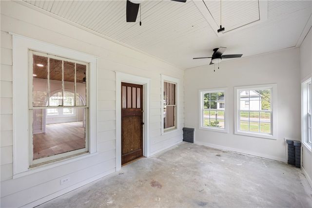 203 NW 1st Street, Atkins, AR 72823