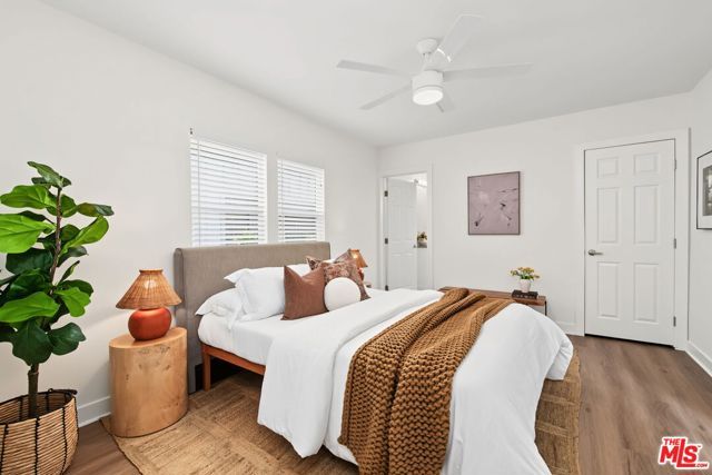 1418 N Maple Street, Burbank, CA 91505
