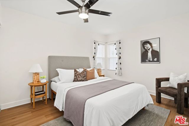 1418 N Maple Street, Burbank, CA 91505