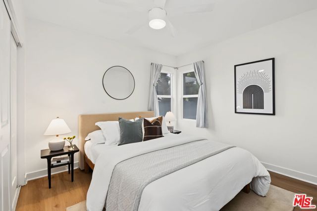 1418 N Maple Street, Burbank, CA 91505