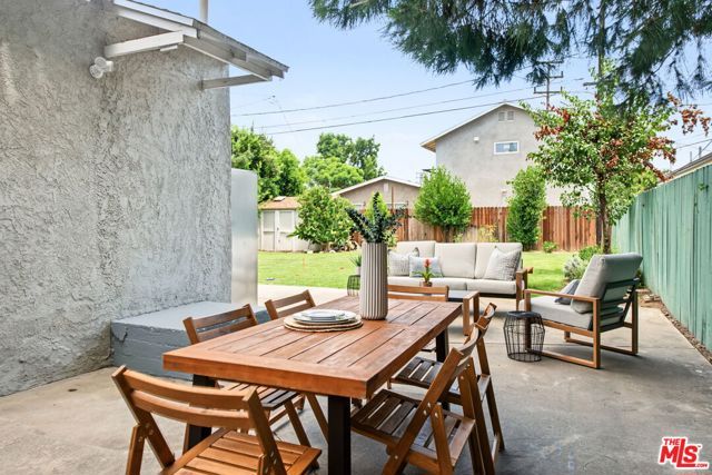 1418 N Maple Street, Burbank, CA 91505
