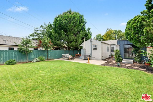 1418 N Maple Street, Burbank, CA 91505