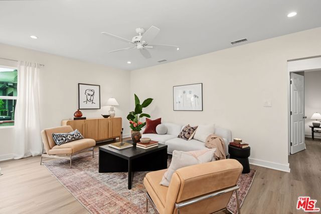 1418 N Maple Street, Burbank, CA 91505