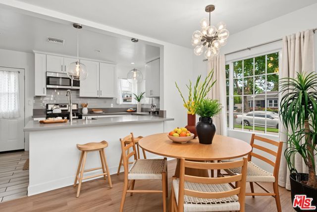 1418 N Maple Street, Burbank, CA 91505
