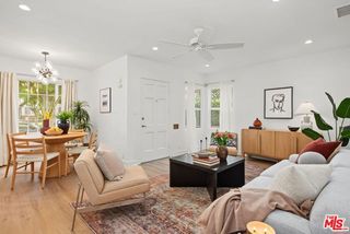 1418 N Maple Street, Burbank, CA 91505