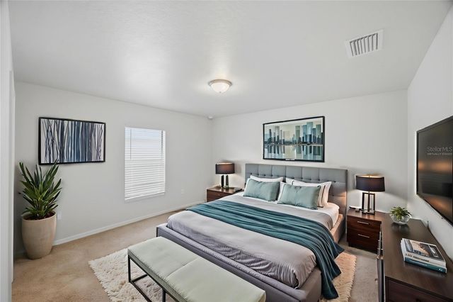 8512 SILVERBELL LOOP, Brooksville, FL 34613