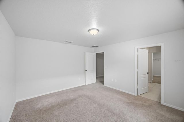 8512 SILVERBELL LOOP, Brooksville, FL 34613