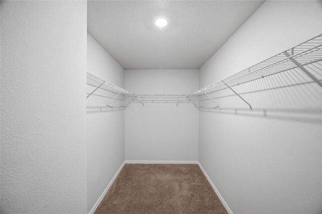 8512 SILVERBELL LOOP, Brooksville, FL 34613