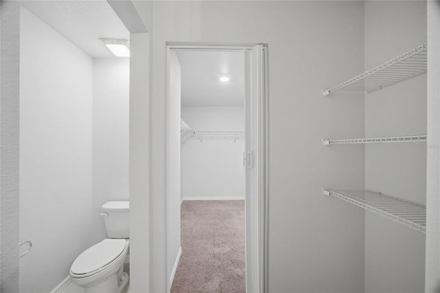 8512 SILVERBELL LOOP, Brooksville, FL 34613