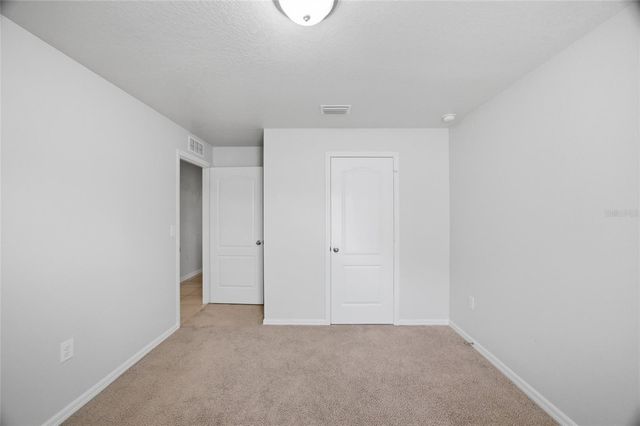 8512 SILVERBELL LOOP, Brooksville, FL 34613