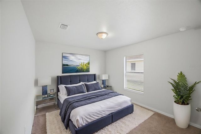 8512 SILVERBELL LOOP, Brooksville, FL 34613