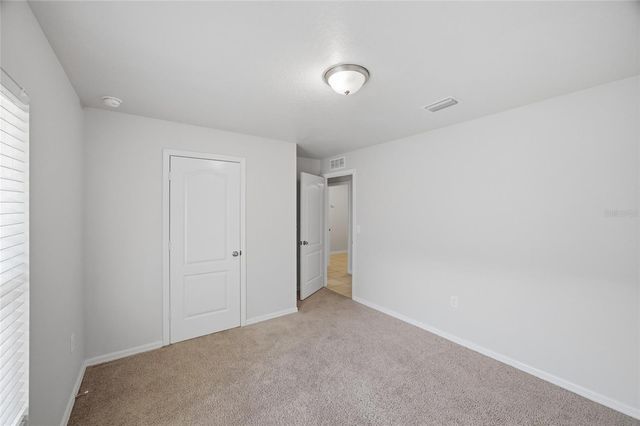 8512 SILVERBELL LOOP, Brooksville, FL 34613