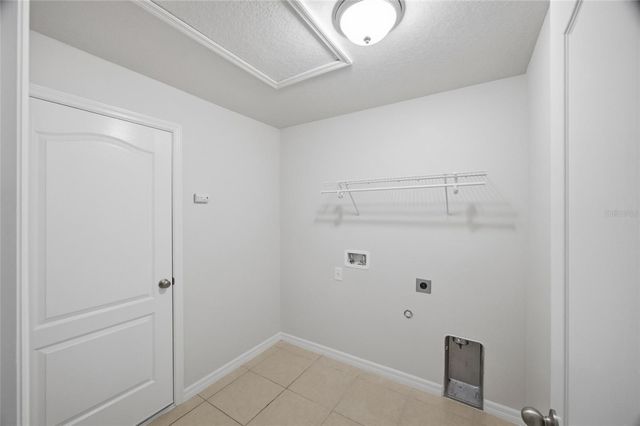 8512 SILVERBELL LOOP, Brooksville, FL 34613