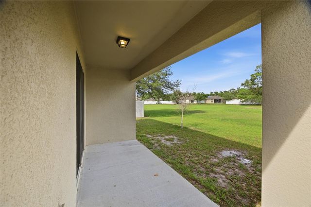 8512 SILVERBELL LOOP, Brooksville, FL 34613