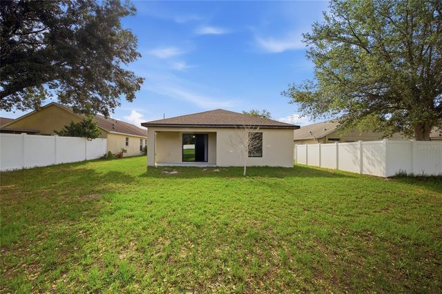 8512 SILVERBELL LOOP, Brooksville, FL 34613