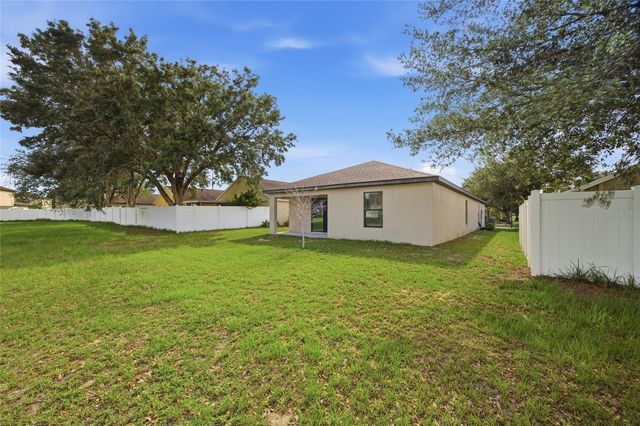 8512 SILVERBELL LOOP, Brooksville, FL 34613