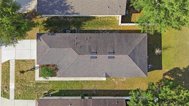 8512 SILVERBELL LOOP, Brooksville, FL 34613
