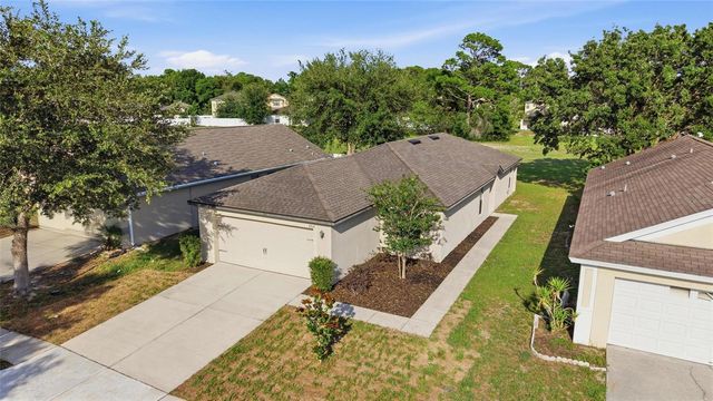 8512 SILVERBELL LOOP, Brooksville, FL 34613