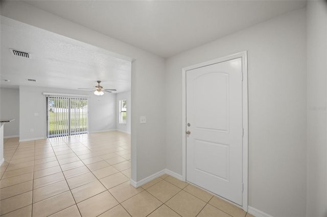 8512 SILVERBELL LOOP, Brooksville, FL 34613