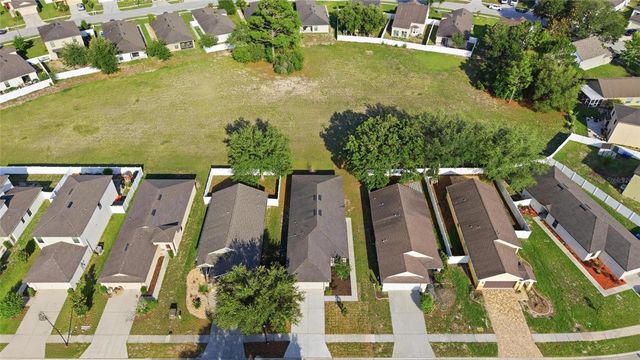 8512 SILVERBELL LOOP, Brooksville, FL 34613