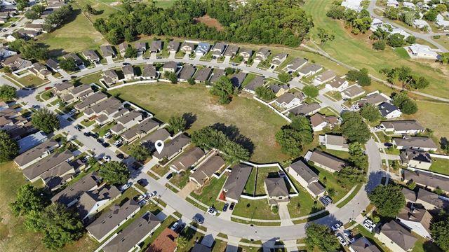 8512 SILVERBELL LOOP, Brooksville, FL 34613