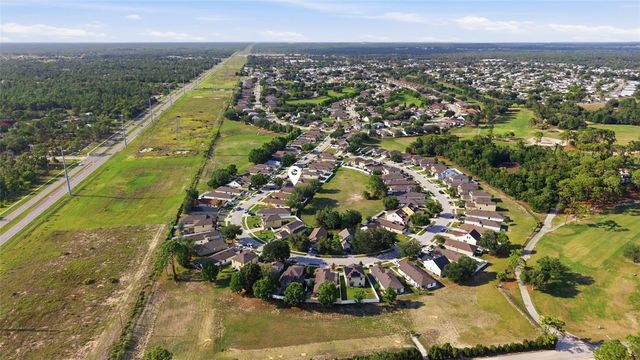 8512 SILVERBELL LOOP, Brooksville, FL 34613