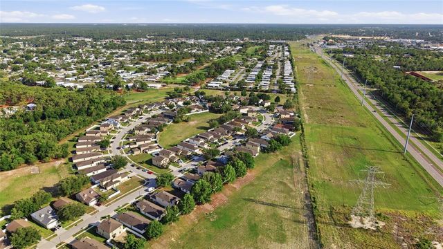 8512 SILVERBELL LOOP, Brooksville, FL 34613