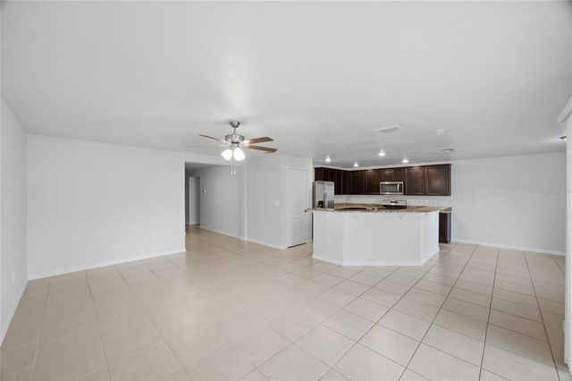 8512 SILVERBELL LOOP, Brooksville, FL 34613