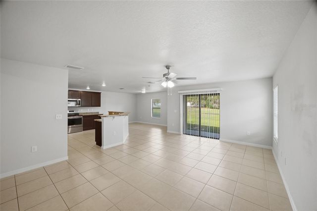 8512 SILVERBELL LOOP, Brooksville, FL 34613