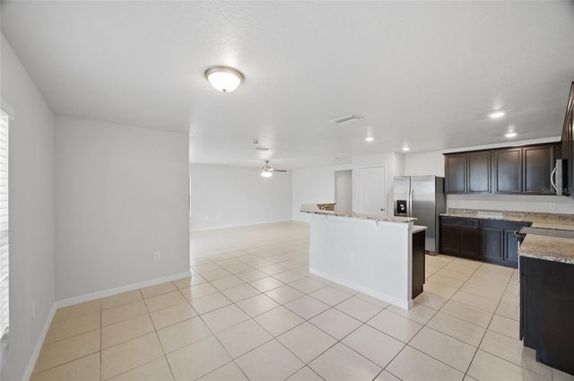 8512 SILVERBELL LOOP, Brooksville, FL 34613