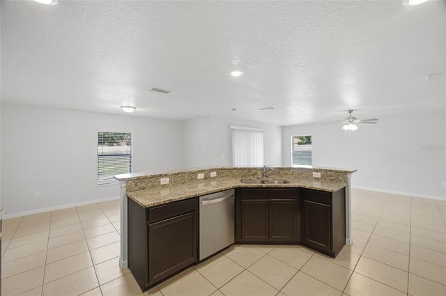 8512 SILVERBELL LOOP, Brooksville, FL 34613