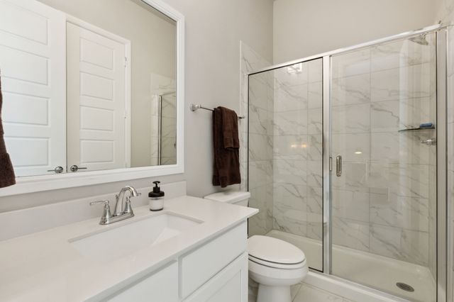 12418 Mikaela Drive, Frisco, TX 75033