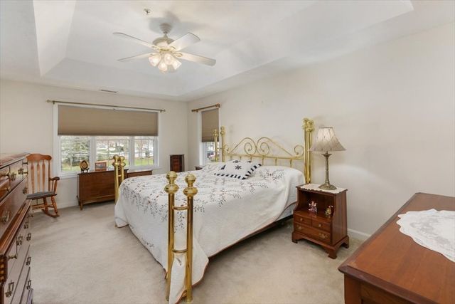 249 Salem Street 4, Reading, MA 01867