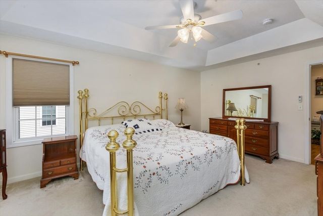 249 Salem Street 4, Reading, MA 01867