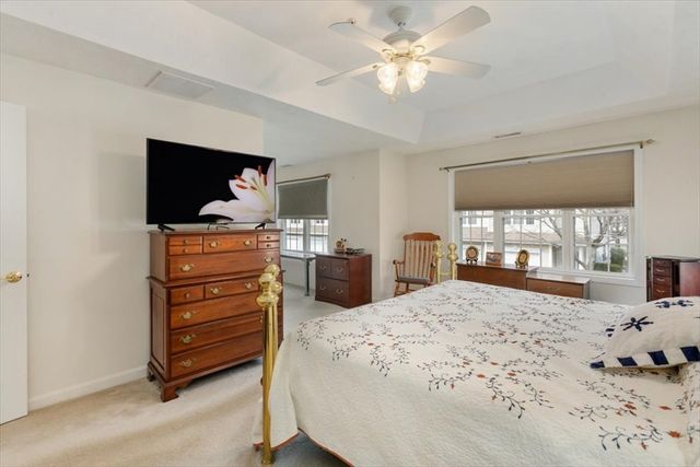 249 Salem Street 4, Reading, MA 01867