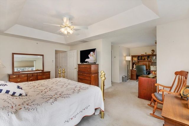 249 Salem Street 4, Reading, MA 01867