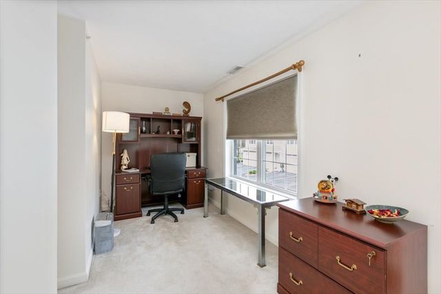 249 Salem Street 4, Reading, MA 01867