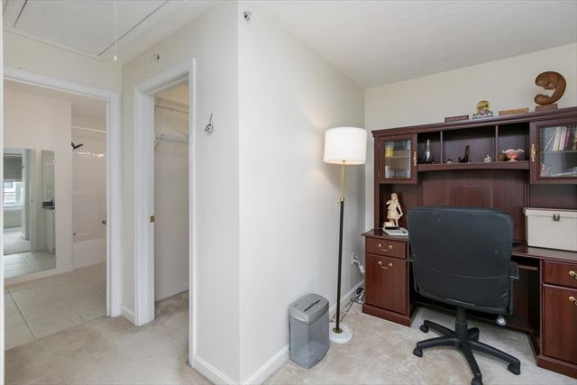 249 Salem Street 4, Reading, MA 01867