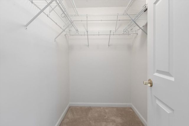 249 Salem Street 4, Reading, MA 01867