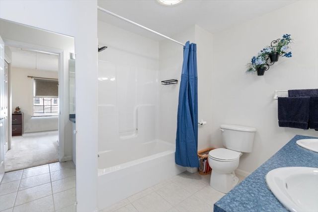 249 Salem Street 4, Reading, MA 01867