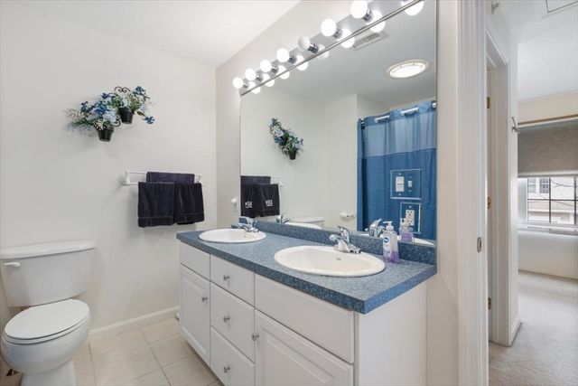 249 Salem Street 4, Reading, MA 01867