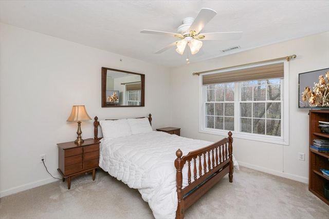 249 Salem Street 4, Reading, MA 01867