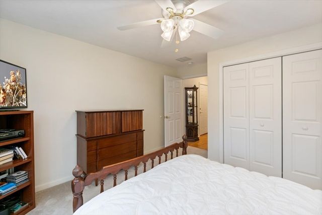 249 Salem Street 4, Reading, MA 01867