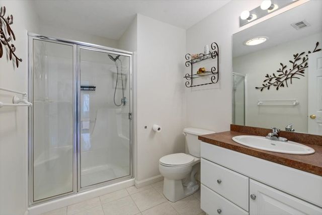 249 Salem Street 4, Reading, MA 01867