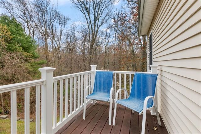 249 Salem Street 4, Reading, MA 01867