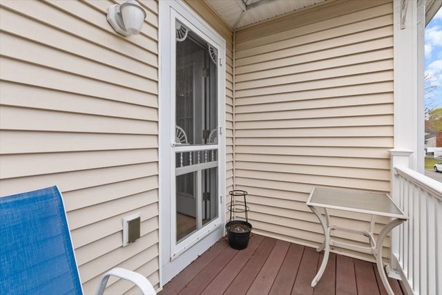 249 Salem Street 4, Reading, MA 01867