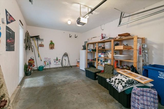 249 Salem Street 4, Reading, MA 01867