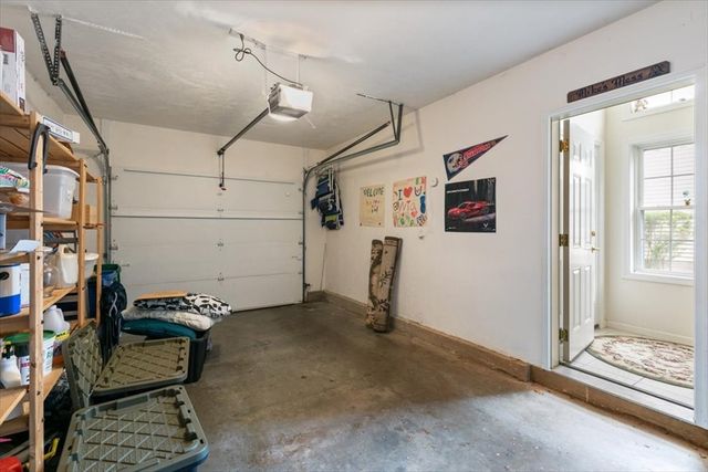 249 Salem Street 4, Reading, MA 01867