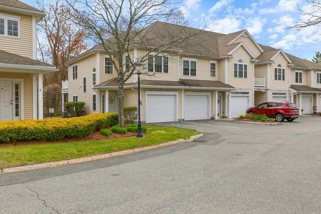 249 Salem Street 4, Reading, MA 01867